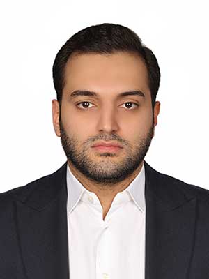تصویر پروفایل احسان مبشری - قراردادها و دعاوی عمومی مدنی در تهران