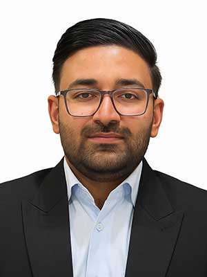 تصویر پروفایل احسان محمدی - قراردادها و دعاوی عمومی مدنی در یزد