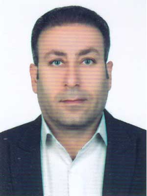 تصویر پروفایل احسان محمدی - قراردادها و دعاوی عمومی مدنی در اهواز