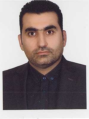 تصویر پروفایل احسان محمدی درویش وند - قراردادها و دعاوی عمومی مدنی در آبادان