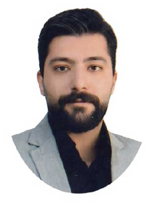 تصویر پروفایل احسان محمدی کانی سواران - قراردادها و دعاوی عمومی مدنی در سنندج