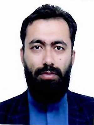 تصویر پروفایل احسان محسنی ازغندی - قراردادها و دعاوی عمومی مدنی در گلبهار