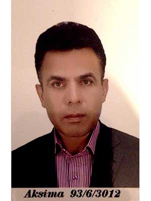 تصویر پروفایل احسان مجتوی - قراردادها و دعاوی عمومی مدنی در ارومیه