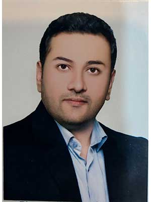 تصویر پروفایل احسان مرادی - قراردادها و دعاوی عمومی مدنی در هرسین