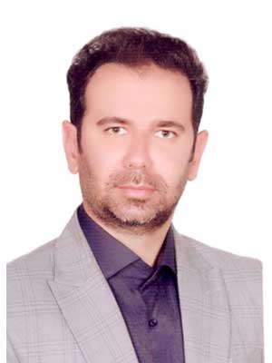 تصویر پروفایل احسان مشکل گشا - قراردادها و دعاوی عمومی مدنی در شیراز