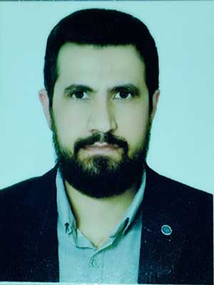 تصویر پروفایل احسان متقی زاده - قراردادها و دعاوی عمومی مدنی در گندمان