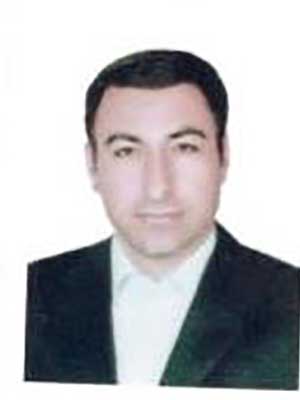 تصویر پروفایل احسان نبی عبدالیوسفی - قراردادها و دعاوی عمومی مدنی در ارسنجان