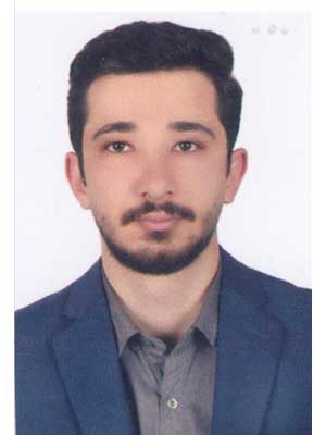 تصویر پروفایل احسان نقی زاده جاوید - قراردادها و دعاوی عمومی مدنی در ارومیه