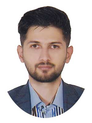 تصویر پروفایل احسان نجفی سعادت پیشه - قراردادها و دعاوی عمومی مدنی در اشنویه