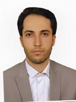 تصویر پروفایل احسان نخشی پور - قراردادها و دعاوی عمومی مدنی در اشنویه