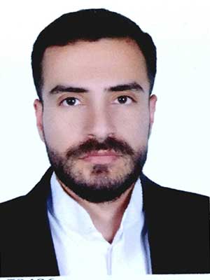 تصویر پروفایل احسان ناصری - قراردادها و دعاوی عمومی مدنی در آبادان