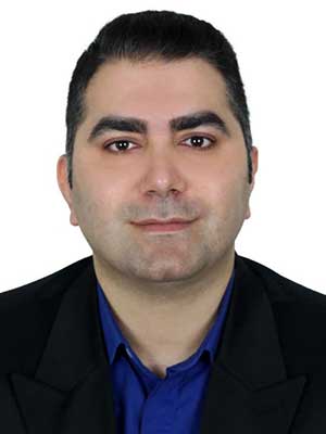 تصویر پروفایل احسان نعمتی - قراردادها و دعاوی عمومی مدنی در محمودآباد