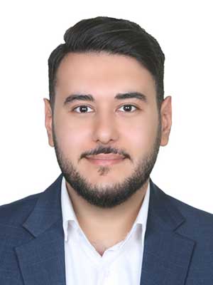 تصویر پروفایل احسان نوروزی - قراردادها و دعاوی عمومی مدنی در تهران