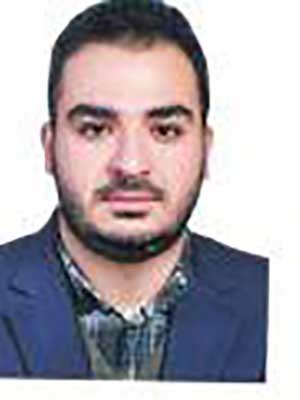 تصویر پروفایل احسان نورعلی - قراردادها و دعاوی عمومی مدنی در لواسان
