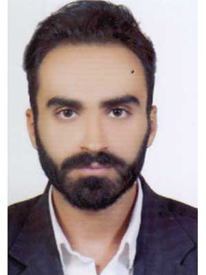 تصویر پروفایل احسان پناهی - قراردادها و دعاوی عمومی مدنی در ورامین