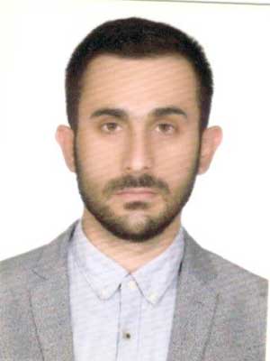 تصویر پروفایل احسان پناهی دودران - قراردادها و دعاوی عمومی مدنی در تهران