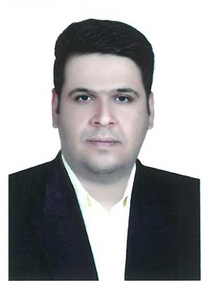 تصویر پروفایل احسان پروا - قراردادها و دعاوی عمومی مدنی در شیراز