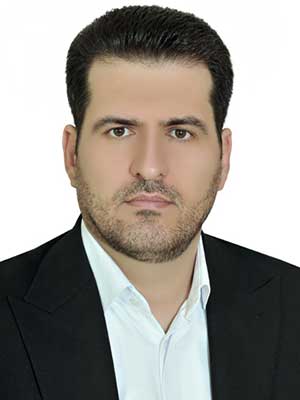 تصویر پروفایل احسان پرویزی - قراردادها و دعاوی عمومی مدنی در 