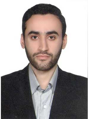 تصویر پروفایل احسان پوررمضان - قراردادها و دعاوی عمومی مدنی در رشتخوار
