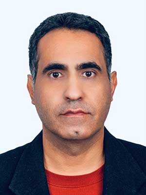 تصویر پروفایل احسان‌ پویا فر - قراردادها و دعاوی عمومی مدنی در بابل