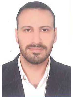 تصویر پروفایل احسان ربیعی - قراردادها و دعاوی عمومی مدنی در رودبنه