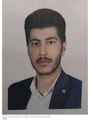 تصویر پروفایل احسان رفیعی زاده - قراردادها و دعاوی عمومی مدنی در سامان