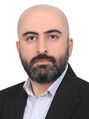 تصویر پروفایل احسان رحمانی - قراردادها و دعاوی عمومی مدنی در مهاباد