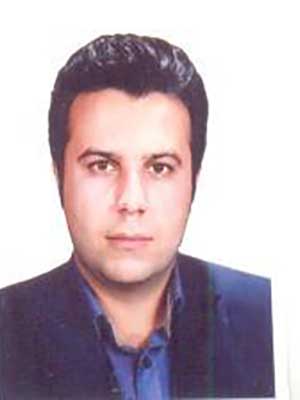 تصویر پروفایل احسان رجبلو - قراردادها و دعاوی عمومی مدنی در گنبدکاووس