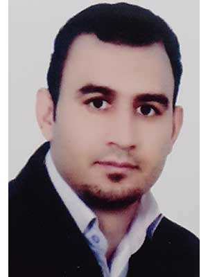 تصویر پروفایل احسان رمضانی - قراردادها و دعاوی عمومی مدنی در فیروزکوه