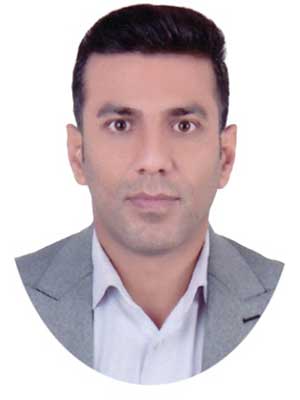 تصویر پروفایل احسان رستمی - قراردادها و دعاوی عمومی مدنی در کوار