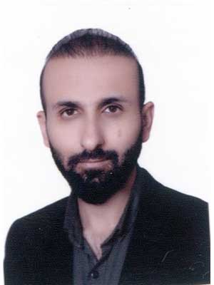 تصویر پروفایل احسان روان ید - قراردادها و دعاوی عمومی مدنی در بشاگرد