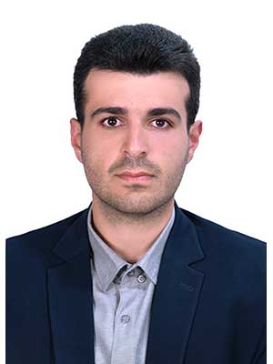 تصویر پروفایل احسان رضوانی گیل کلائی - قراردادها و دعاوی عمومی مدنی در رامسر