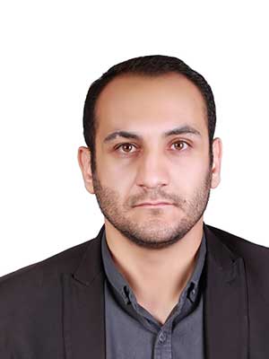 تصویر پروفایل احسان رزمجو - قراردادها و دعاوی عمومی مدنی در شهریار