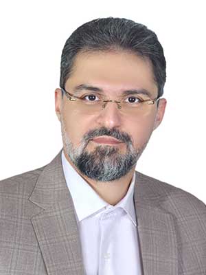 تصویر پروفایل احسان رزاقی راد - قراردادها و دعاوی عمومی مدنی در تهران