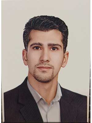 تصویر پروفایل احسان رضائی بیژائم - قراردادها و دعاوی عمومی مدنی در بیرجند