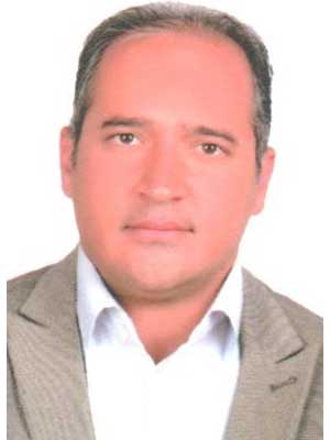تصویر پروفایل احسان رضائی فیروزاباد - قراردادها و دعاوی عمومی مدنی در کهریزک