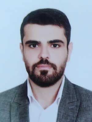 تصویر پروفایل احسان روشن دل - قراردادها و دعاوی عمومی مدنی در 