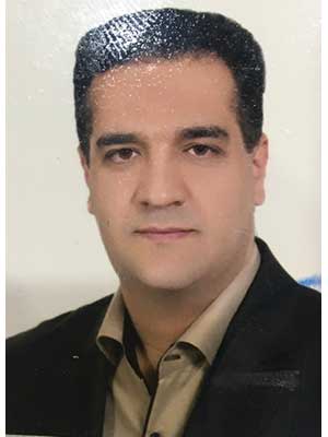 تصویر پروفایل احسان صافیان اصفهانی - قراردادها و دعاوی عمومی مدنی در اصفهان