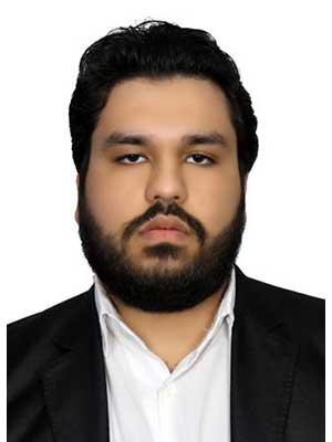 تصویر پروفایل احسان صالح - قراردادها و دعاوی عمومی مدنی در میبد