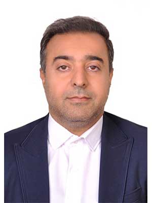تصویر پروفایل احسان سارانی - قراردادها و دعاوی عمومی مدنی در مشهد