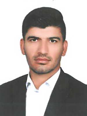 تصویر پروفایل احسان صیادی ابگلی - قراردادها و دعاوی عمومی مدنی در شیراز