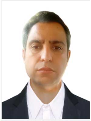 تصویر پروفایل احسان صدقی - قراردادها و دعاوی عمومی مدنی در تهران