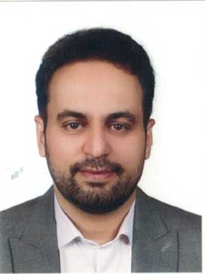 تصویر پروفایل احسان سیفی - قراردادها و دعاوی عمومی مدنی در 