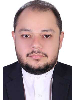 تصویر پروفایل احسان شفیعی - قراردادها و دعاوی عمومی مدنی در 