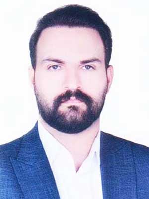 تصویر پروفایل احسان شهسواری - قراردادها و دعاوی عمومی مدنی در ایلام