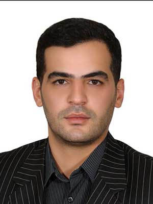 تصویر پروفایل احسان شکیبائی - قراردادها و دعاوی عمومی مدنی در دماوند