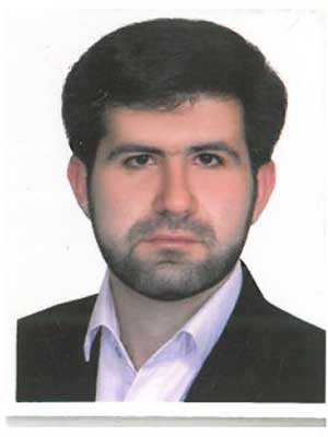 تصویر پروفایل احسان شمس - قراردادها و دعاوی عمومی مدنی در فلاورجان