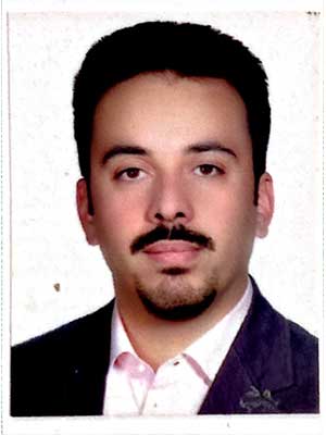 تصویر پروفایل احسان شمس - قراردادها و دعاوی عمومی مدنی در تهران