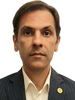 تصویر پروفایل احسان شمس فر - قراردادها و دعاوی عمومی مدنی در تهران