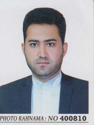 تصویر پروفایل احسان شریعت نسب - قراردادها و دعاوی عمومی مدنی در بهمئی